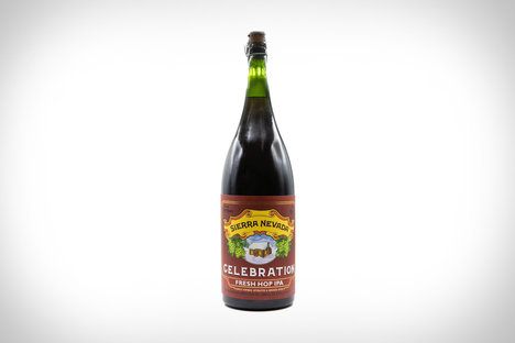 Sierra Nevada 3L Celebration IPA Sierra Nevada 3L Celebration IPA