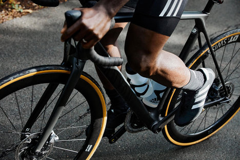 Adidas Road Cycling Shoe
