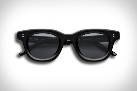 Akila Apollo太阳镜