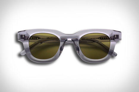 Akila Apollo Sunglasses Akila Apollo Sunglasses