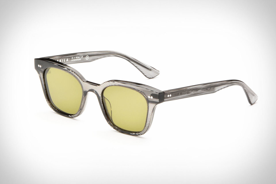electric hi fi sunglasses