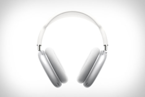 Auriculares Apple AirPods Max