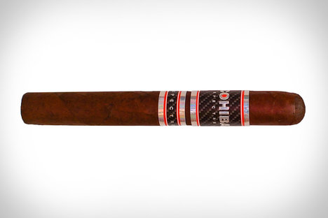 Cohiba Spectre 2019 Cigar Cohiba Spectre 2019 Cigar