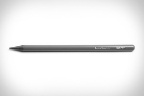 Karst Woodless Pencils Karst Woodless Pencils