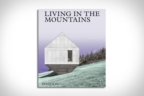 Viviendo en las Montañas