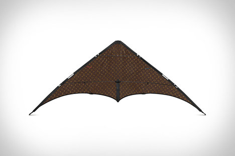 Louis Vuitton Monogram Kite Louis Vuitton Monogram Kite