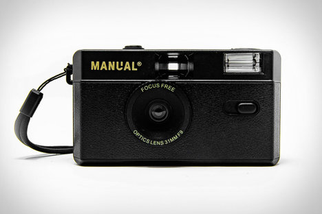 手動で再利用可能なCamera_001