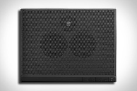 Master & Dynamic MA770 Concrete Speaker Master & Dynamic MA770 Concrete Speaker