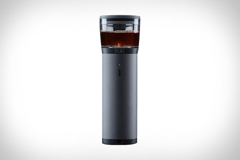 Osma Portable Coffee Brewer Osma Portable Coffee Brewer