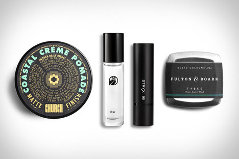 Regimen: Coastal Regimen: Coastal