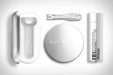 Regimen: Refill Regimen: Refill