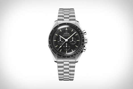 2021 Omega Speedmaster Moonwatch Collection 2021 Omega Speedmaster Moonwatch Collection
