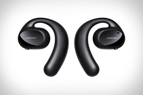 Bose Sport Open Earbuds Bose Sport Open Earbuds