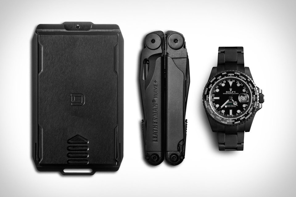 Everyday Carry: Deal | Uncrate