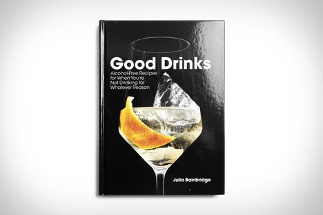 Good Drinks Good Drinks