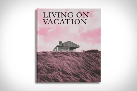 Living on Vacation Living on Vacation