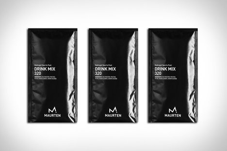 Maurten Sports Fuel Drink Mix Maurten Sports Fuel Drink Mix