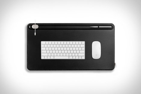 Orbitkey Desk Mat Orbitkey Desk Mat