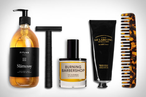 Regimen: Embers Regimen: Embers