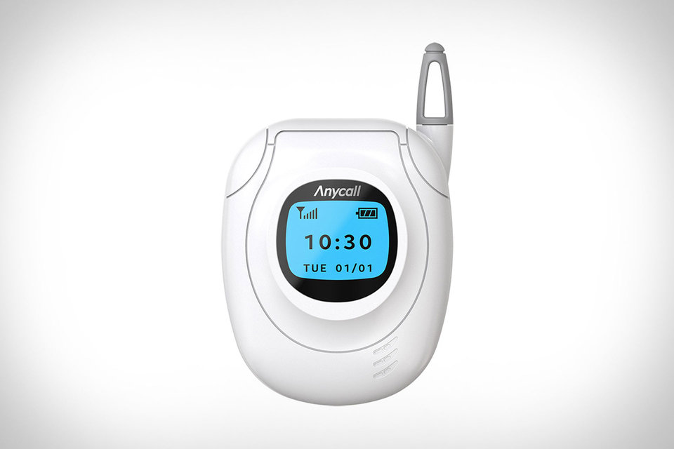 スマートフォン本体 Galaxy S21 5G Buds Pro Buds Pro Case Meet Galaxy Buds Pro: Epic Sound for Every Moment | Samsung