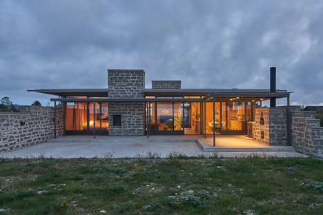 サマーハウスオーランド