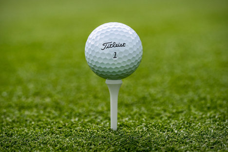 2021 Titleist Pro V1 & Pro V1x Golf Balls 2021 Titleist Pro V1 & Pro V1x Golf Balls