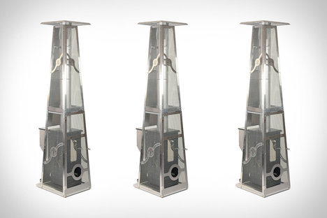 Wood Pellet Timber Stoves Wood Pellet Timber Stoves