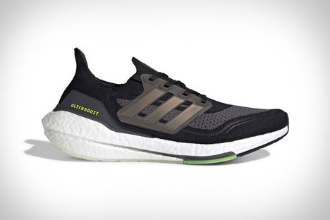 Adidas Ultraboost 21 Sneaker