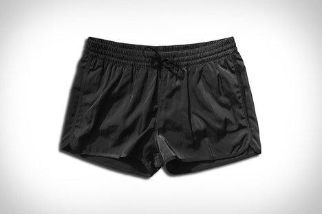 CDLPスイムショーツ