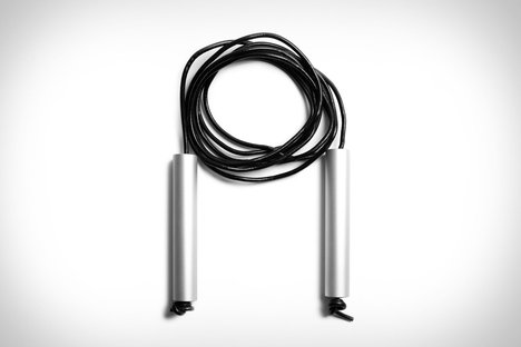 Forever Jump Rope Forever Jump Rope