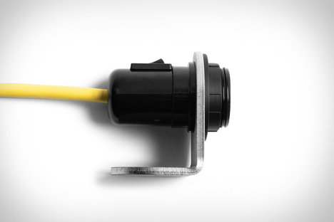 Luz de trípode CW&amp;T