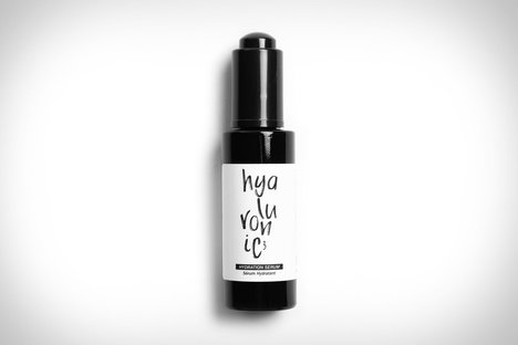 Doers of London Hydration Serum Doers of London Hydration Serum