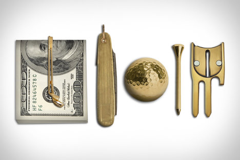 Everyday Carry: Four Everyday Carry: Four