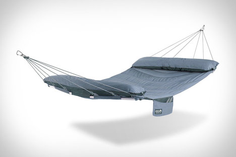 ENO SuperNest Hammock ENO SuperNest Hammock