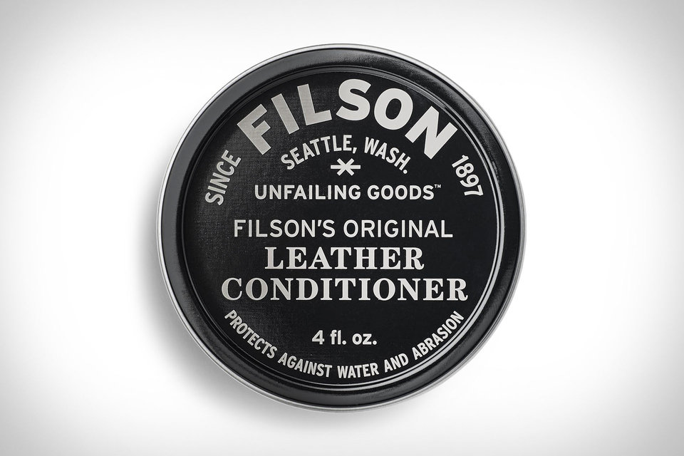 Filson - Horseshoes protect hooves. Our Wax Work Vest protects you. Shop  now:  #UnfailingGoods