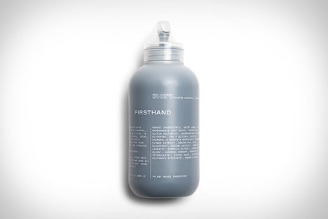 FirstHand Body Cleanser FirstHand Body Cleanser