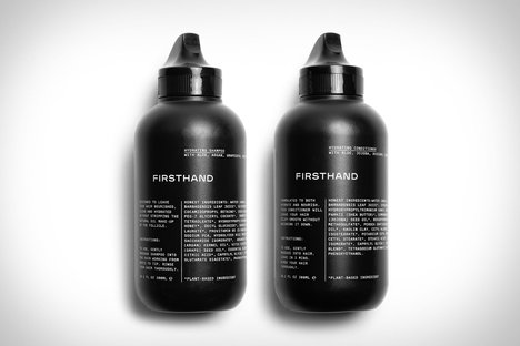 FirstHand Clean Head Bundle