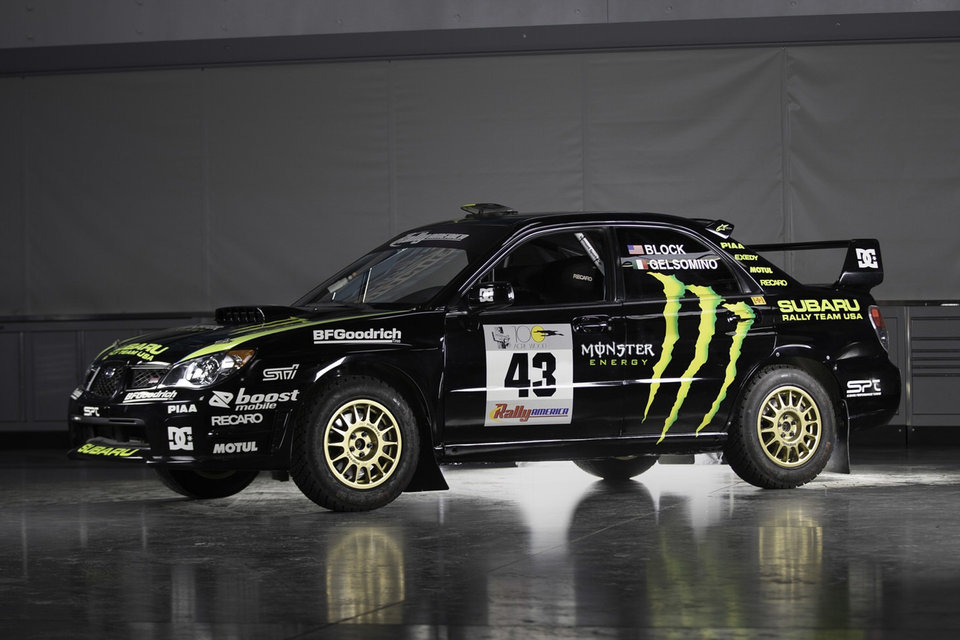 ken-block-2002-wrx-1-thumb-