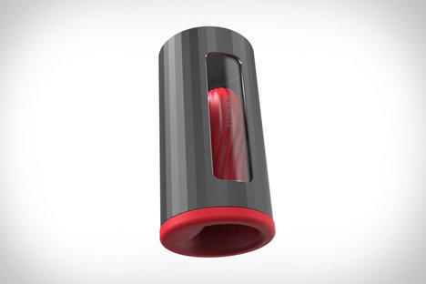 Lelo F1s Developer Kit Lelo F1s Developer Kit