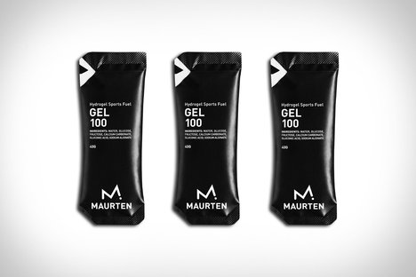 Maurten Energy Gel Maurten Energy Gel