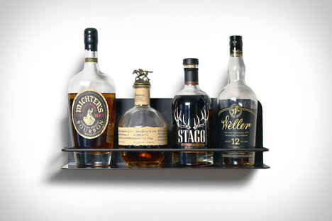 Oasis Micro Bar Oasis Micro Bar