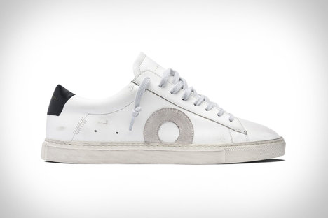 Oliver Cabell Belmont Sneakers Oliver Cabell Belmont Sneakers
