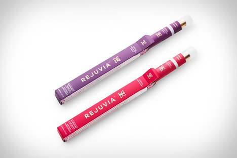 Paquete de spray de CBD Rejuvia