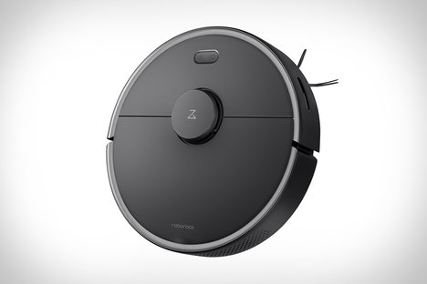 Roborock S4 Max