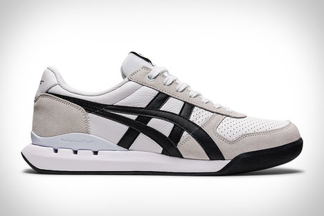 Onitsuka Tiger Ultimate 81 EX Sneakers Onitsuka Tiger Ultimate 81 EX Sneakers