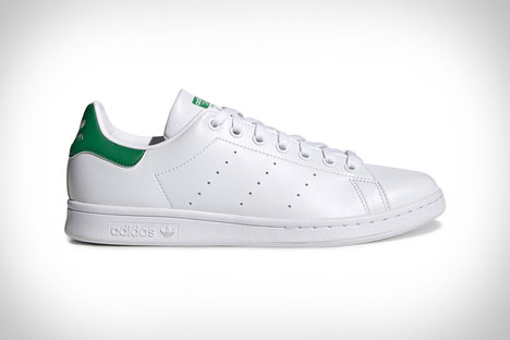 Zapatilla adidas Stan Smith