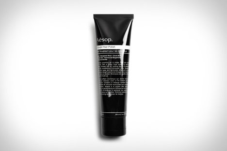 Aesop Sculpt Hair Polish Aesop Sculpt Hair Polish