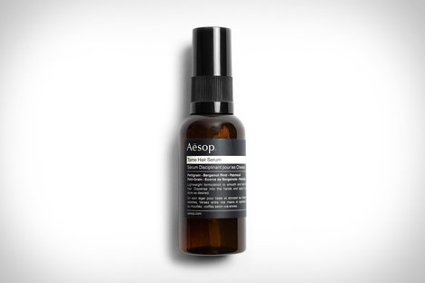 Aesop Tame Hair Serum Aesop Tame Hair Serum