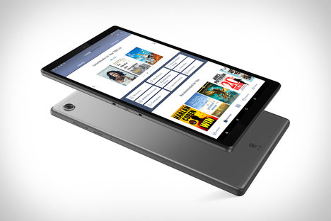 Barnes & Noble Nook 10-Inch Tablet Barnes & Noble Nook 10-Inch Tablet