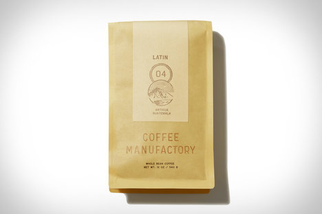 Coffee Manufactory El Salvador Metapan Coffee Coffee Manufactory El Salvador Metapan Coffee